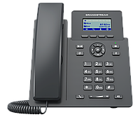 IP-телефон Grandstream GRP2602W SIP phone