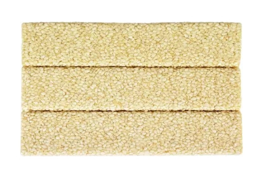 Козинак Кунжутный 2,85 кг (25 шт)
