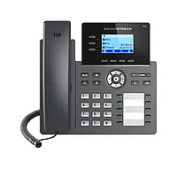 IP-телефон Grandstream SIP phone