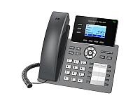 IP-телефон Grandstream GRP2604P SIP phone