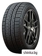 Зимние шины Kapsen AW33 285/40R21 109H