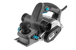 Рубанок TESLA TP1200