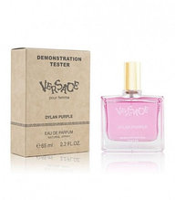 Женская туалетная вода Versace Dylan Purple Pour Femme edp 65ml (TESTER)