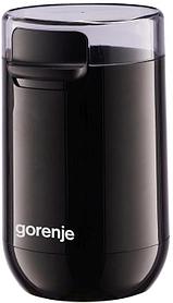 Кофемолка Gorenje SMK150SB, черный