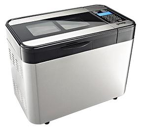 Хлебопечь GORENJE BM1400E, серебристый