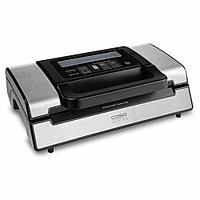 Вакуумный упаковщик Caso FastVac 500