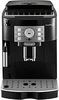 Кофемашина DeLonghi Magnifica S ECAM 22.114. B