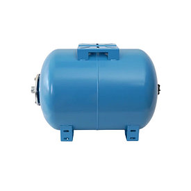 Гидроаккумулятор UNIPUMP ГГ 50М 50л горизонтальный (БЭЗ)