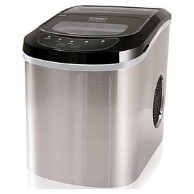 Льдогенератор CASO Germany IceMaster Pro