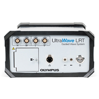 Система UltraWave LRT