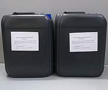 Трансформаторное масло Роснефть ГК 20л (Налив)