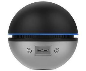 Wi-Fi адаптер D-Link DWA-192/RU USB 3.0
