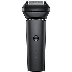 Электробритва Xiaomi Mi 5-Blade Electric Shaver MSW501 (BHR5265GL) (725951) {30}