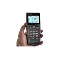 Измеритель вибрации TV310 (TIME®7231)