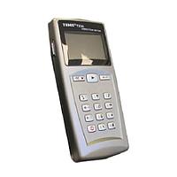 Измеритель вибрации TIME7230