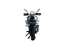 Мотоцикл MotoLand 500 ENDURO NORTON, фото 5
