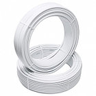 Труба 26*3,0 PN25 PEX-AL-PEX STI металлопластиковая