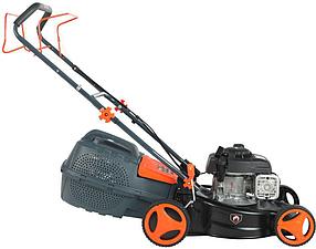 Газонокосилка роторная Patriot PT42BS (512109017)
