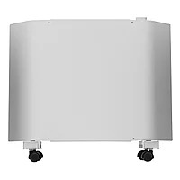 Конвектор XCE-1000, 230 В, 1000 Вт, электрический, X-образный нагреватель Denzelэлектрический