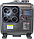 Тепловая пушка Edon Smart DHP-24/5000, фото 3