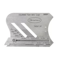Измеритель WG8 ЭЛИТЕСТ