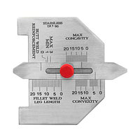 Измеритель WG7 ЭЛИТЕСТ