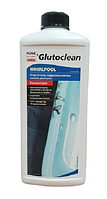 Очиститель гидромассажных систем джакузи Glutoclean 1л Германия