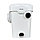 Канализационная установка MAXPUMP SANILIFT 600, фото 3