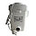 Канализационная установка MAXPUMP SANILIFT 600, фото 5