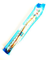 Мисвак палочка для чистки зубов, вакуумная упаковка Miswak-ul-Haramain