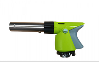 Горелка газовая MASTER TORCH "Перевертыш" OS-539C