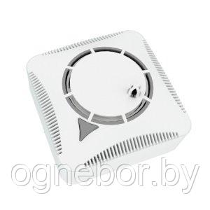 ИП 212/101-12K-A2R ДОКА - СТ Извещатель пожарный дымо-тепловой