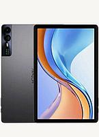 Планшет Hotwav Pad 11 6/256 GB