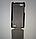 Чехол-блокнот для HTC ONE V (натуральная кожа) Clever Case Leather Shell, фото 3