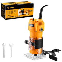 Фрезер DEKO DKR800