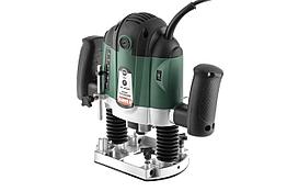 Фрезер Hammer FRZ1200B