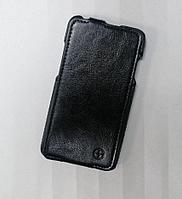 Чехол-блокнот для HTC Desire 516 / 316 PULSAR SHELLCASE