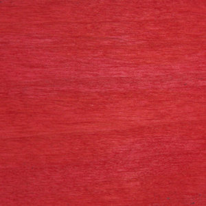 Koler Oil Exterior 81 для наружных работ