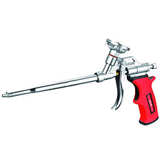 Пистолет для монтажной пены, 31*19*4,5 см P.I.T. HFMG01-D01A