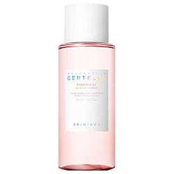 Тонер для сужения пор с центеллой SKIN1004 Madagascar Centella Poremizing Clear Toner, 210 мл