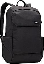 Городской рюкзак Thule Lithos 20L TLBP216 (black)