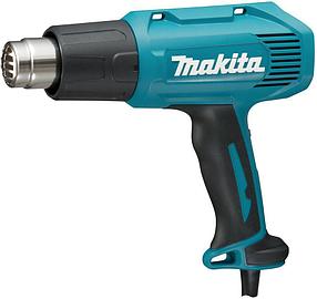 Технический фен MAKITA HG5030K