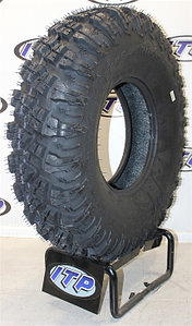 Шина для квадроцикла ITP Versa Cross V3 35x10 R15