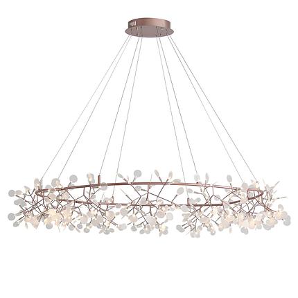 Подвесная светодиодная люстра ST Luce Rafina SL379.203.324, фото 2
