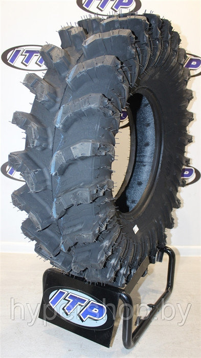 Шина для квадроцикла ITP MT911 32x10 R15