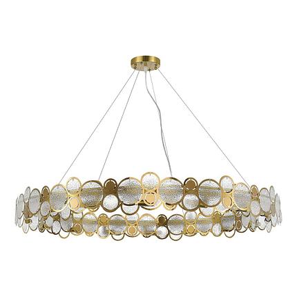 Подвесная люстра ST Luce Swatch SL6133.303.16, фото 2