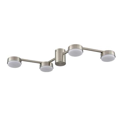 Потолочная люстра Lumion Comfi Sanata 8116/4C, фото 2