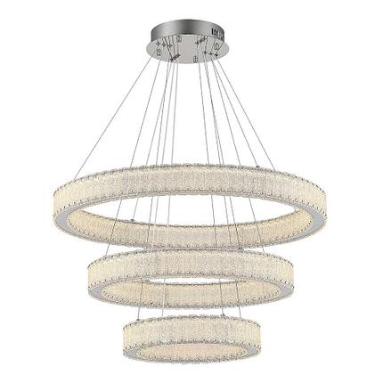 Подвесная люстра ST Luce LATOZZO SL6008.103.03, фото 2