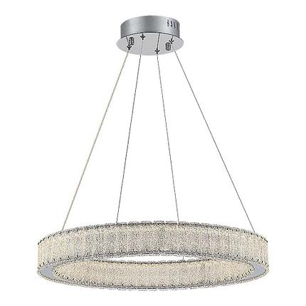 Подвесная люстра ST Luce LATOZZO SL6008.113.01, фото 2