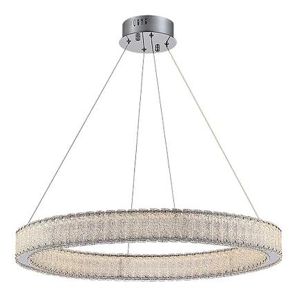Подвесная люстра ST Luce LATOZZO SL6008.123.01, фото 2